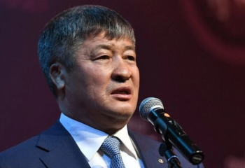 Үлескерлерді алдаған құрылыс компаниялары қашан жазаланады