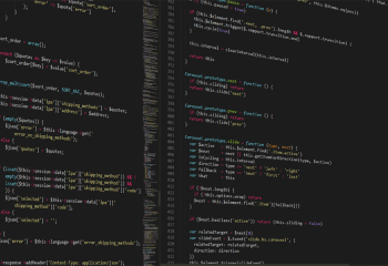 Зейнетақы қоры қытайлықтардың қолына түскен ақпаратқа қатысты мәлімдеме жасады