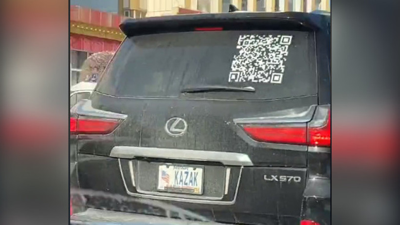  Кадр из видео 