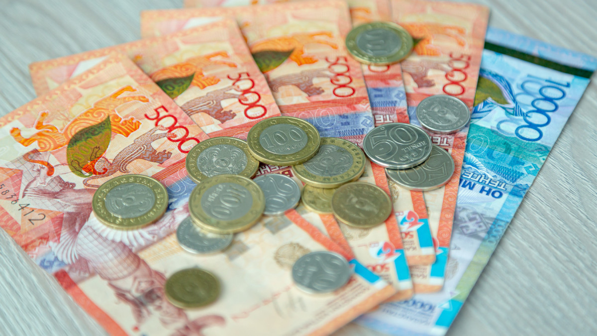 Банк не может отказать казахстанцам в участии в ипотечной программе «7-20-25»