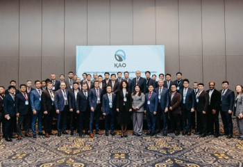 Инвесторы вложили более 410 млрд тенге в процесс локализации автокомпонентов в Казахстане