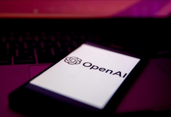 OpenAI vs Google: Battle for AI supremacy heats up