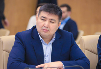 Депутат Мажилиса призвал Правительство пересмотреть позицию по вопросу хирургической кастрации педофилов