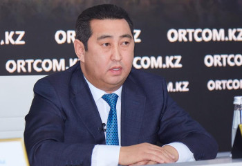 О планах по увеличению объема валовой продукции сельского хозяйства рассказал глава Минсельхоза