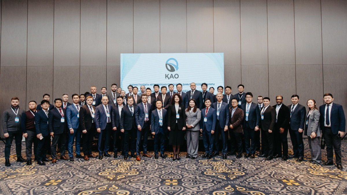  Министерство промышленности и строительства РК 