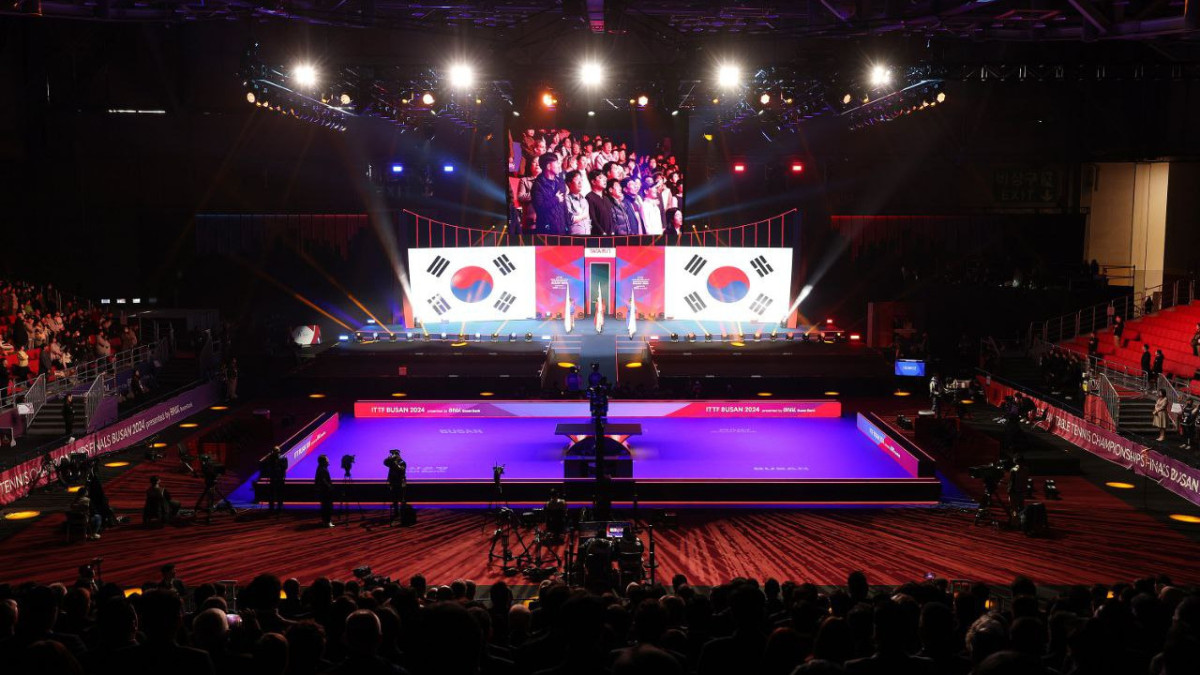  Спортты дамыту дирекциясы 