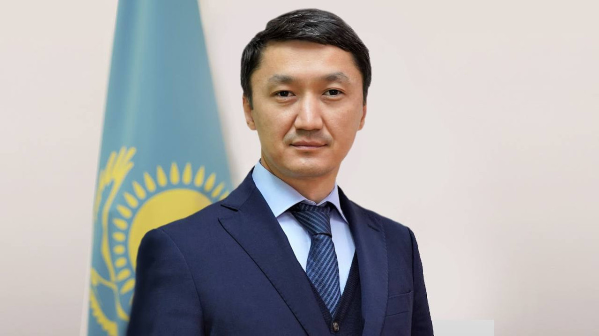  primeminister.kz 