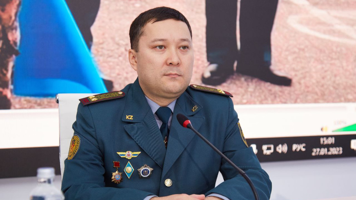  Қорғаныс министрлігі 