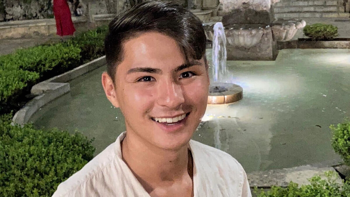  Facebook/janibek.saveliev 