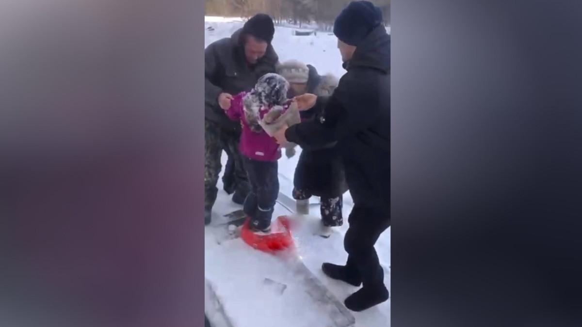  Скриншот видео 