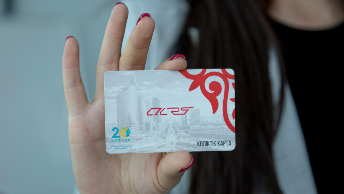  ©El.kz/Артем ЧУРСИНОВ 