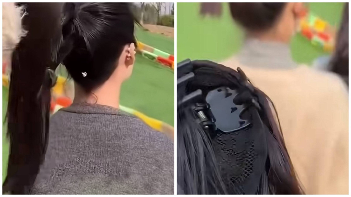  Кадр из видео 