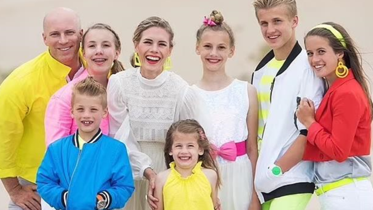  instagram.abbyfranke_8passengers 