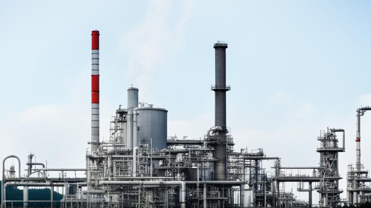  ©El.kz/Ербол БЕКБОЛАТ/Kandinsky 