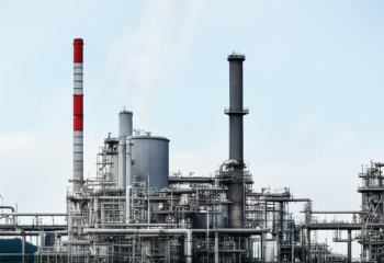 West Oil Software басшылығы ереуілге шыққан қызметкерлерге үндеу жолдады