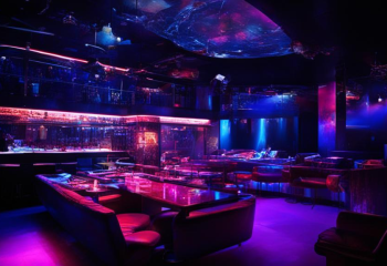 Трансвеститтер клубына барамыз деп жұмыстан қуылған мұғалімдер шындығын айтты