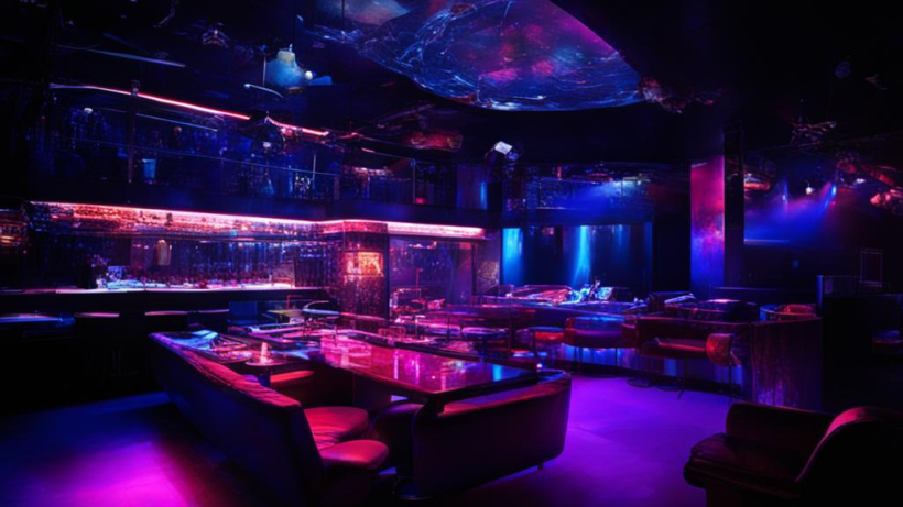  ©El.kz/Ербол БЕКБОЛАТ/Kandinsky 