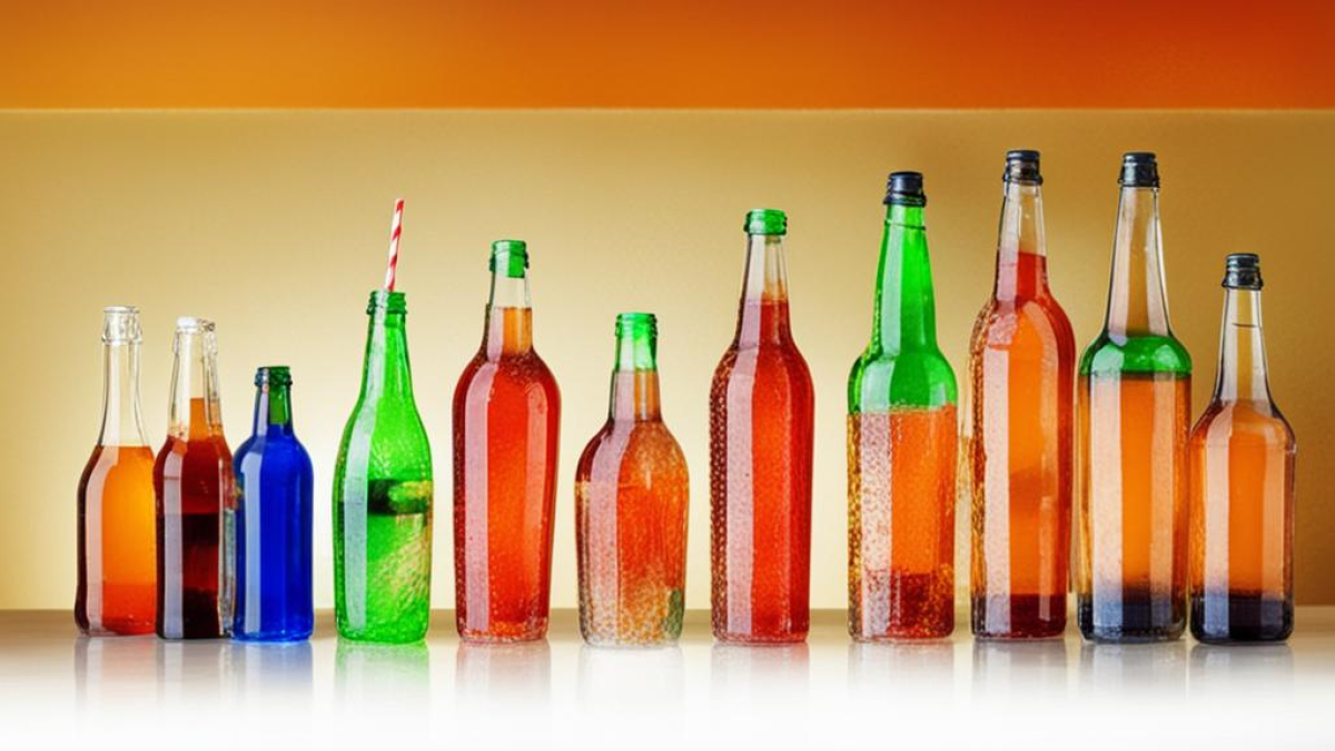  ©El.kz/Ербол БЕКБОЛАТ/Kandinsky 