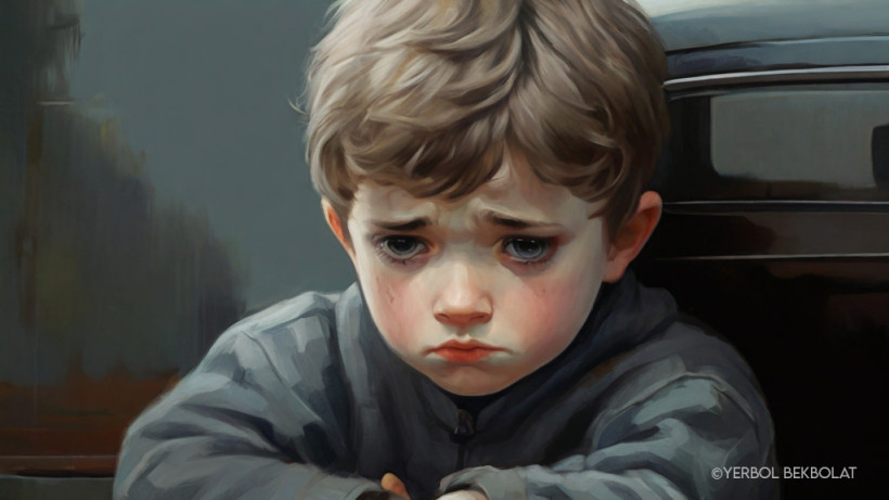  ©El.kz/Ербол БЕКБОЛАТ/LeonardoAI 