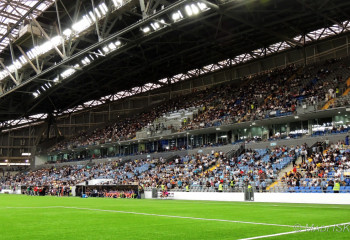 1 наурызда ҚПЛ басталады: ойындар күнтізбесі белгілі