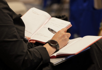 Қарағанды облысында кәсіпкерлерді тегін бейіндік оқыту үшін төрт бағыт анықталды