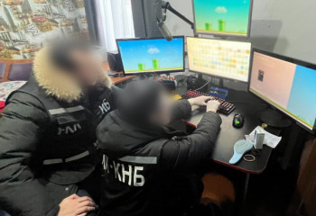 Қарағанды тұрғыны киберқылмыс жасап, 49 млн теңге залал келтірген