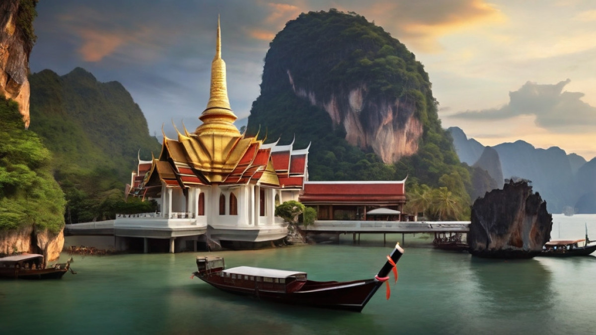  ©El.kz/Ербол БЕКБОЛАТ/LeonardoAI 