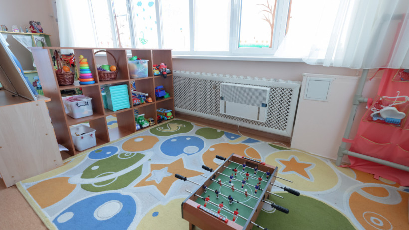  ©El.kz/Артем ЧУРСИНОВ 