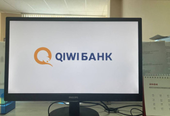 QIWI Kazakhstan сделали заявление в связи с отзывом лицензии у российского КИВИ Банка