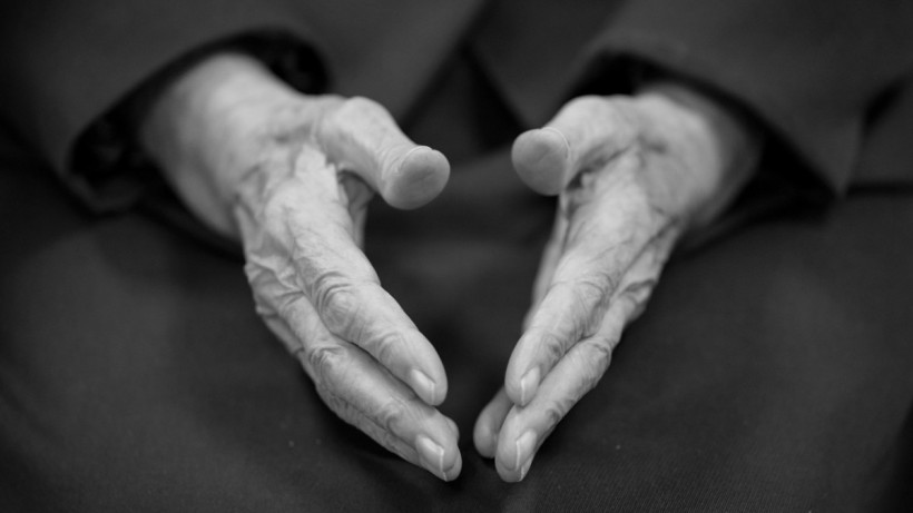  ©El.kz/Артем ЧУРСИНОВ 