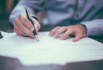 Қазақстанда қандай есімдерді қоюға болмайды