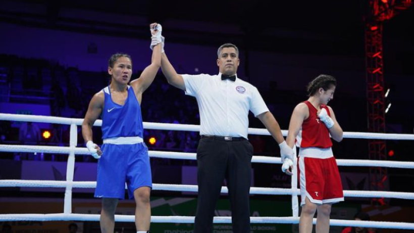  instagram.com/boxingkazakhstan 