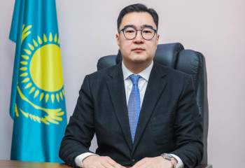 Подготовка кадров в геологической отрасли это важный вопрос - глава 