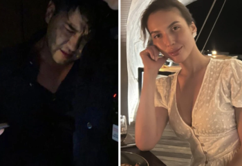 «Ол Салтанатты жақсы көреді». Қуандық Бишімбаев өз кінәсін мойындамай отыр