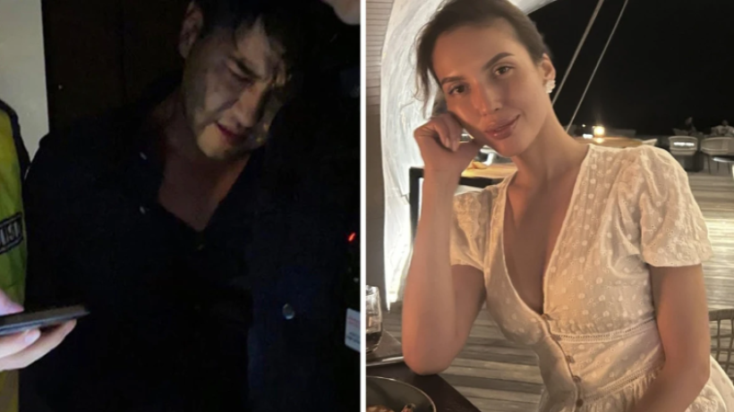  telegram / facebook.com/saltanat.nukenova 