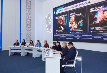 Центры и отделы психологической поддержки детей будут работать по всей стране - Минпросвещения