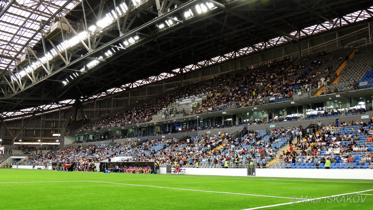  ©El.kz/Мәди ЫСҚАҚОВ 