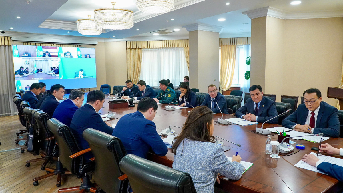  primeminister.kz 