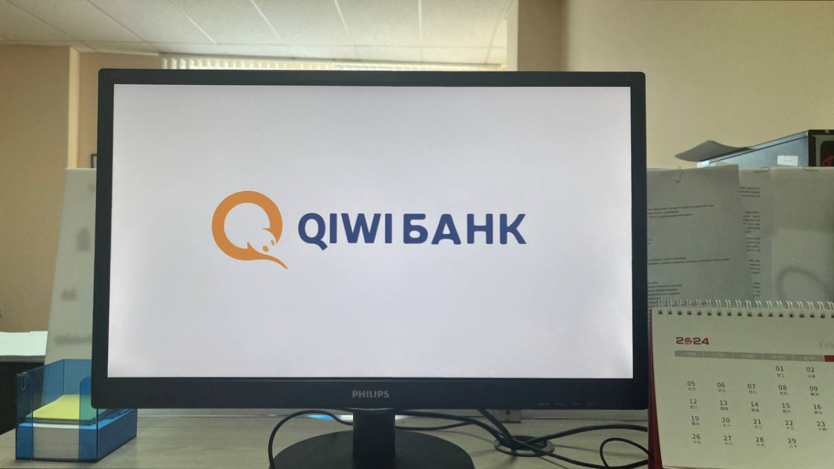  ©El.kz/Ербол БЕКБОЛАТ 