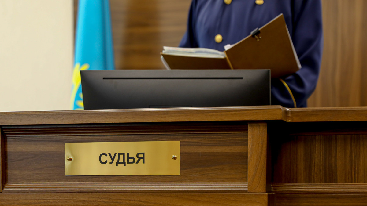  ©El.kz/Бауыржан ЖУАСБАЕВ 