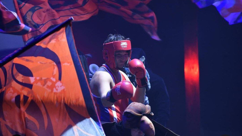  Мемлекеттік қуыршақ театры 