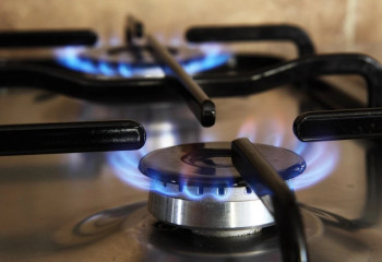 Алматыда таулы аудандағы тұрғындар газсыз қалды