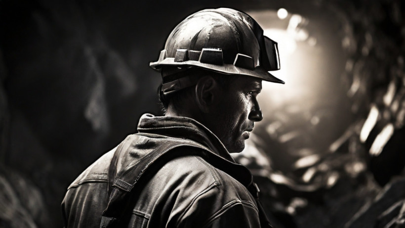  ©El.kz/Ербол БЕКБОЛАТ/LeonardoAI 