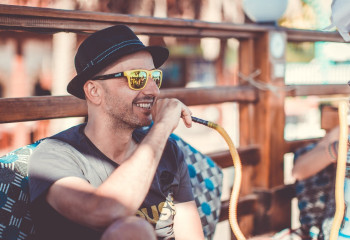 Қазақстанда кальян шегуге және сатуға толық тыйым салынады