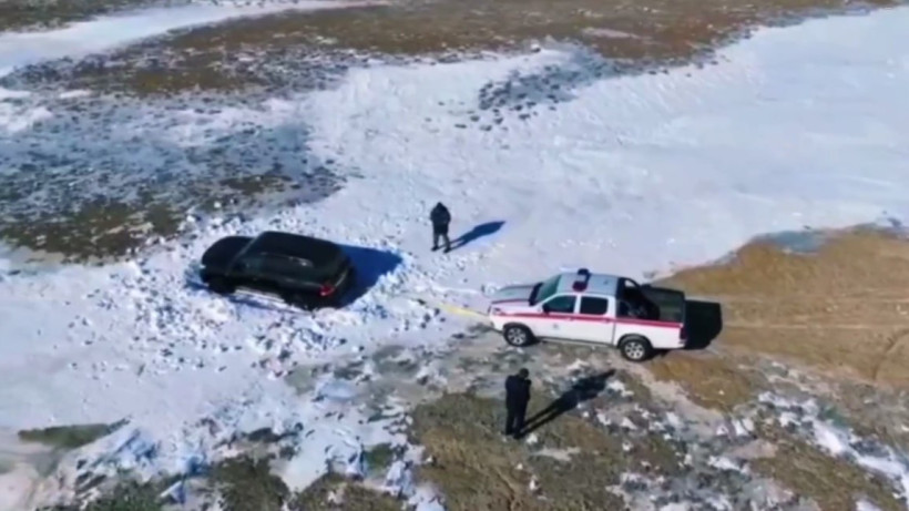  Кадр из видео 