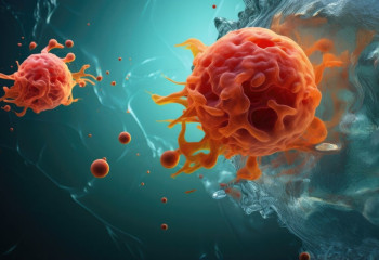 Пхукет аралында «белгісіз» вирус таралуда