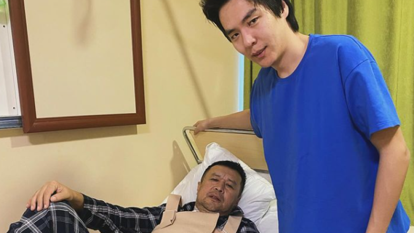  instagram.com/sabit_abdykalykov 