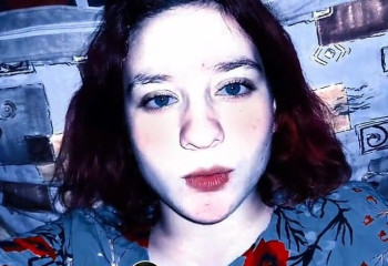 Ақтауда бейімдеу орталығынан қашып кеткен 16 жастағы қыз табылмай жатыр