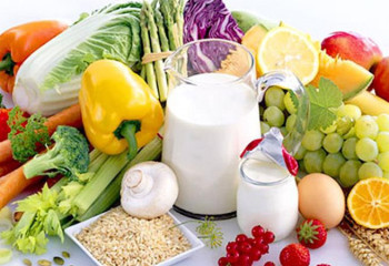 Дәрігерлер көктемде қандай дәрумендер ішу керегін айтты