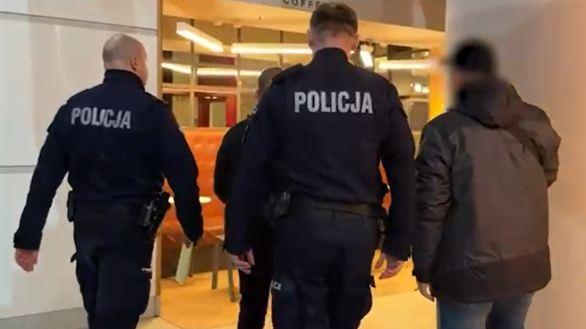  Видеодан кадр 